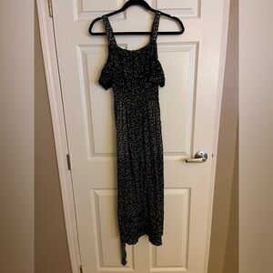 American Eagle jumper